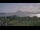 Webcam in Le Morne, 6.9 mi away