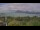 Webcam in Le Morne, 16.2 mi away