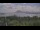 Webcam in Le Morne, 17.8 km entfernt