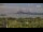 Webcam in Le Morne, 4.5 mi away