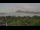 Webcam in Le Morne, 40.1 km