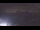 Webcam in Le Morne, 6.9 mi away
