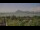 Webcam in Le Morne, 42.1 km entfernt
