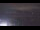 Webcam in Le Morne, 9.9 km