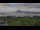 Webcam in Le Morne, 1.4 km