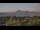 Webcam in Le Morne, 53.7 km entfernt
