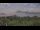Webcam in Le Morne, 17.8 km