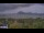 Webcam in Le Morne, 15.5 mi away
