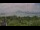 Webcam in Le Morne, 1752.7 km