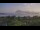 Webcam in Le Morne, 9.9 km