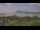 Webcam in Le Morne, 1752.7 km entfernt