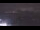 Webcam in Le Morne, 41.6 km
