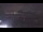 Webcam in Le Morne, 9.9 km