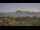 Webcam in Le Morne, 20.7 mi away