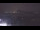 Webcam in Le Morne, 15.6 km