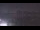 Webcam in Le Morne, 16.2 mi away
