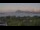 Webcam in Le Morne, 9.9 km entfernt