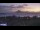 Webcam in Le Morne, 54.3 km entfernt