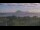 Webcam in Le Morne, 54.3 km