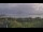 Webcam in Le Morne, 21.1 mi away