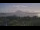 Webcam in Le Morne, 54.3 km