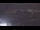 Webcam in Le Morne, 16.2 mi away