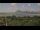 Webcam in Le Morne, 6 mi away