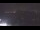 Webcam in Le Morne, 16.1 mi away