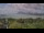 Webcam in Le Morne, 88.2 mi away