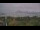 Webcam in Le Morne, 15.5 mi away