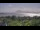 Webcam in Le Morne, 3.3 km