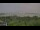 Webcam in Le Morne, 16.2 mi away