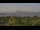 Webcam in Le Morne, 53.7 km