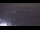Webcam in Le Morne, 0 mi away