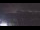 Webcam in Le Morne, 58.7 km