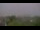 Webcam in Le Morne, 11.8 km