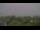 Webcam in Le Morne, 0 km