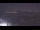 Webcam in Le Morne, 53.7 km