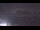 Webcam in Le Morne, 21.2 mi away