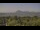 Webcam in Le Morne, 9.9 km