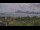 Webcam in Le Morne, 17.9 km
