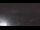 Webcam in Le Morne, 676.2 mi away
