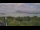 Webcam in Le Morne, 684.3 mi away