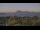 Webcam in Le Morne, 9.9 km