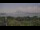 Webcam in Le Morne, 1773.4 km entfernt