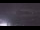 Webcam in Le Morne, 15.5 mi away