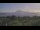 Webcam in Le Morne, 15.6 km