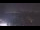 Webcam in Le Morne, 9.9 km