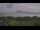 Webcam in Le Morne, 42.1 km entfernt