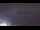 Webcam in Le Morne, 40.1 km